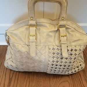 Urban Expressions Large Handbag